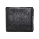 Cerruti1881,  , 24634m-black